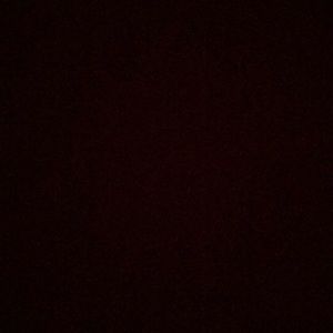 Meet your Posher, Christian